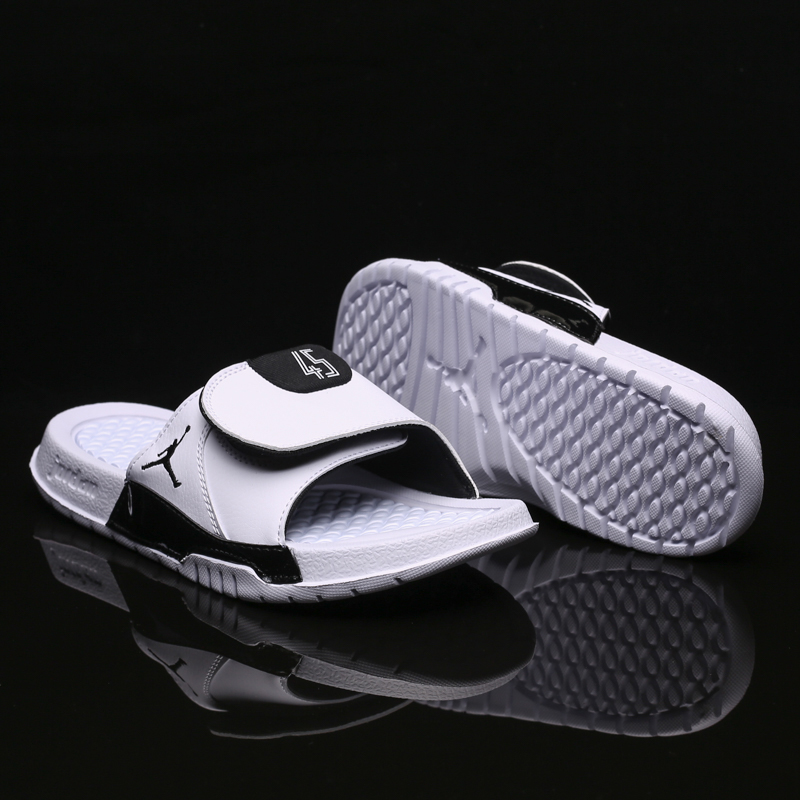 Women's Running weapon Jordan 11 Hydro XI Retro Sandals 009 Women's Running weapon Jordan 11 Hydro XI Retro Sandals 009